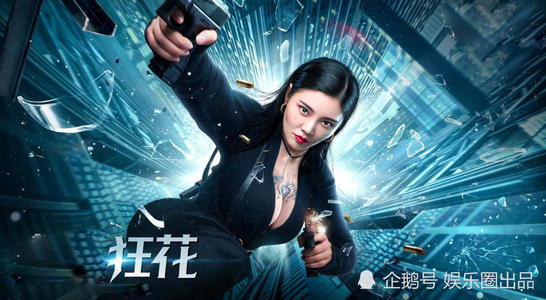 威斯康星大学斯托特分校毕业证办理